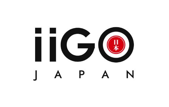 iiGO Japan