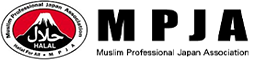 Muslim Professional Japan Association